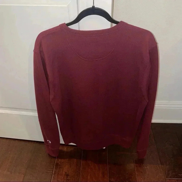 Champion ReverseWeave Crewneck - Picture 3 of 3